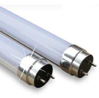 18W SMD 2835  T8  China lighting led