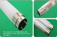 18W SMD 2835  T8  China lighting led