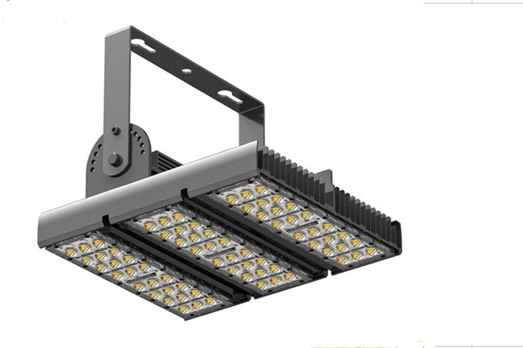 150w привели высокие - свет, спортзалах гаражи портовых освещения
