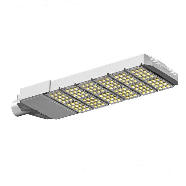180w epistar наружные светодиодные уличные фонари высокой эффективности освещения