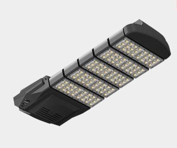 180w стало уличное освещение, открытый светильники энергосбережения индикатор, 120 штук во главе