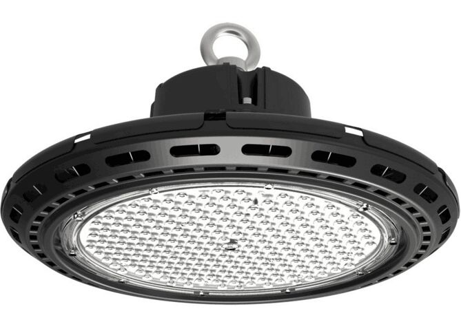 под руководством 200вт портовых, высокий - бей, освещение, Philips высокого бэй с гарантией на 5 лет