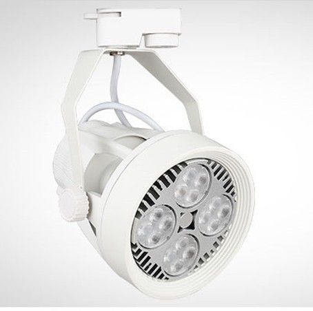 PAR30 35W / LED лампа PAR30 35W / LED орбитальная лампа PAR30 35W