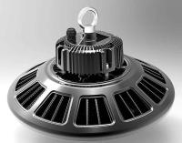 high bay luminaire